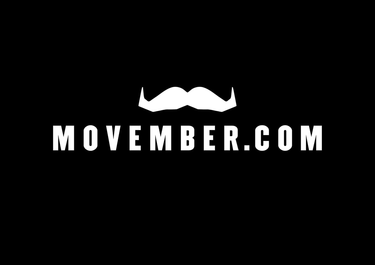 Movember Role-Models: How Bristol Sports Societies are fundraising this November