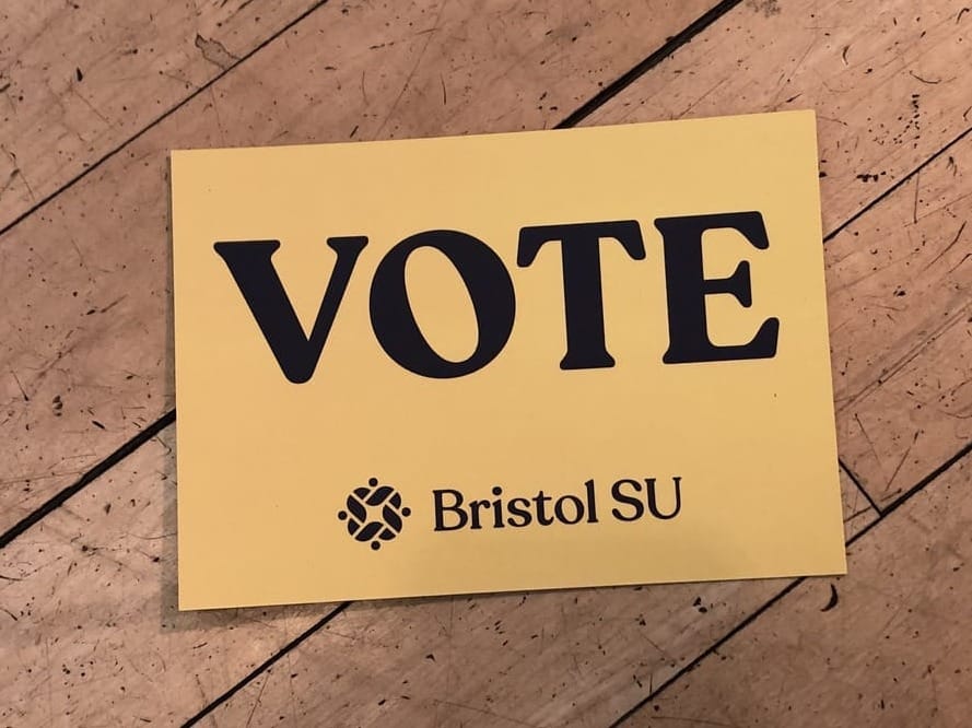 Two motions passed, but Associate Membership still dominates at Student Council