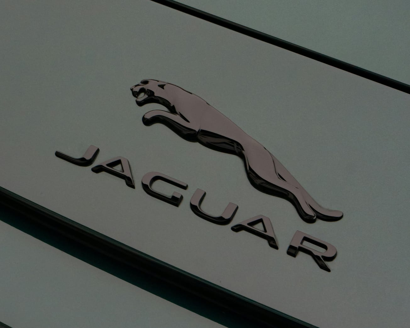 Outsource, outsource, outsource...