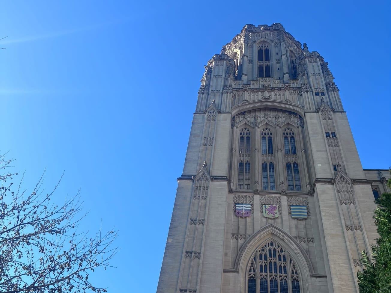 Are coursework extension requests becoming too normalised?