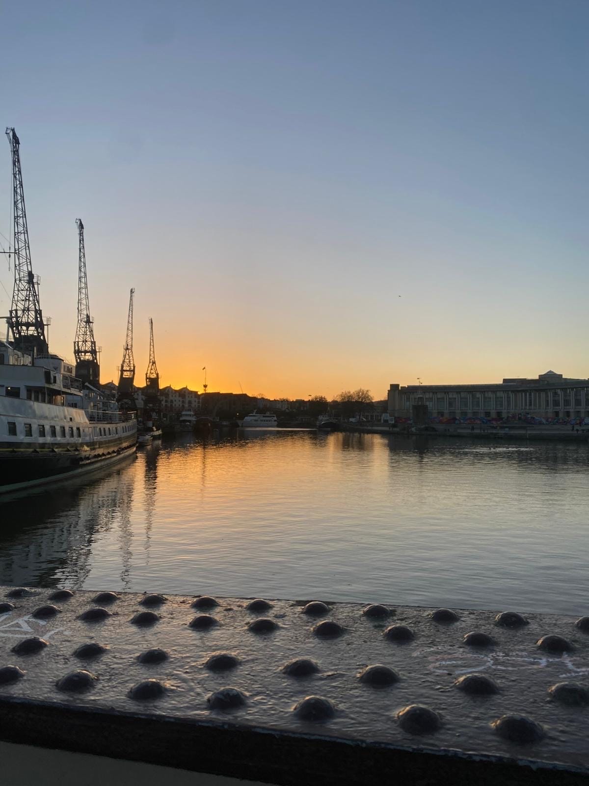 Investigating Seasonal Depression