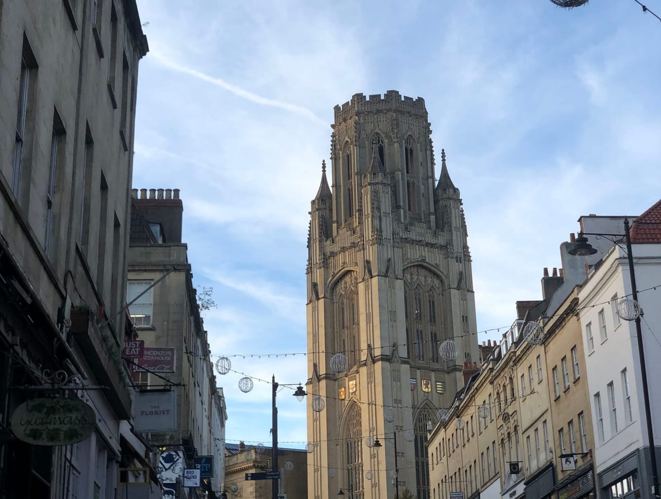 From the archives: decolonisation