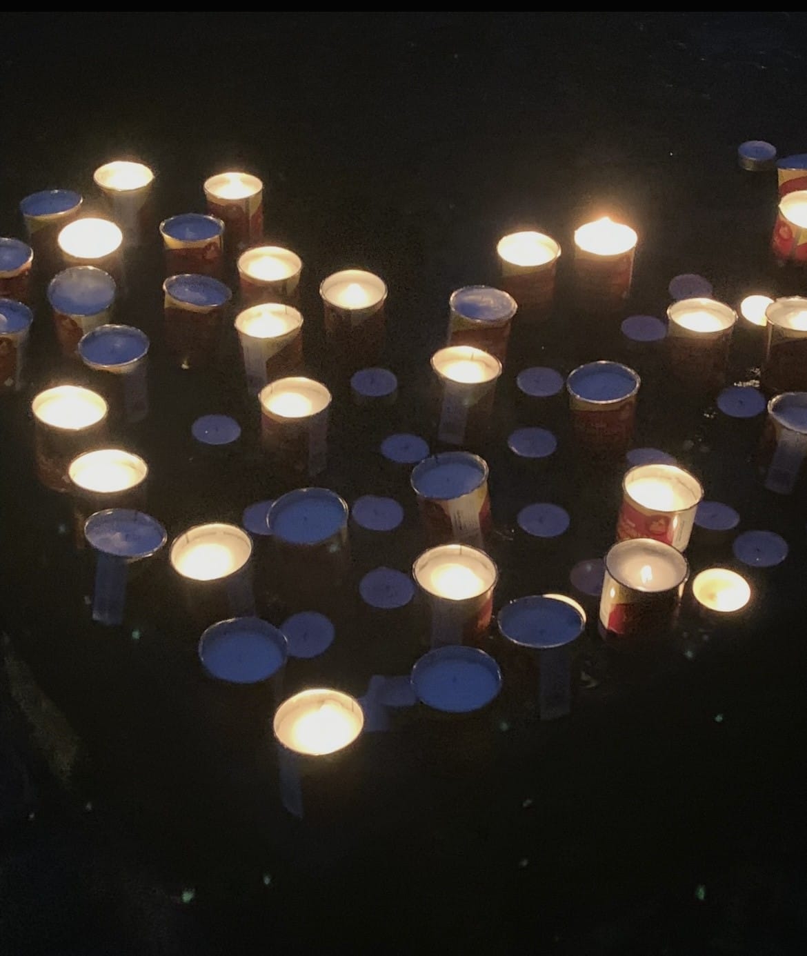 Marking Holocaust Memorial Day in 2026