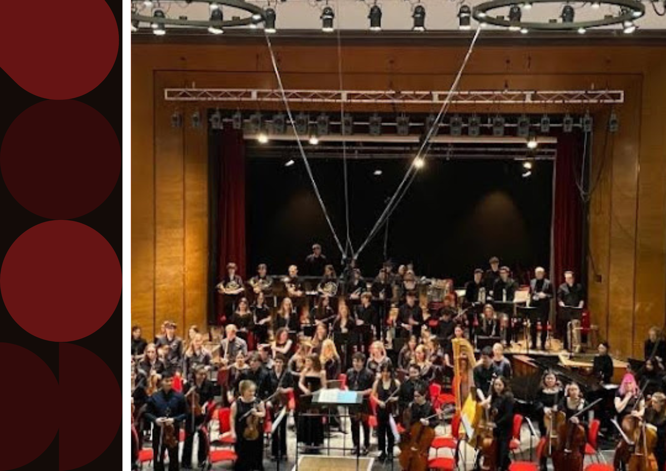 Bach to Basics: A Guide to Handel-ing Classical Music