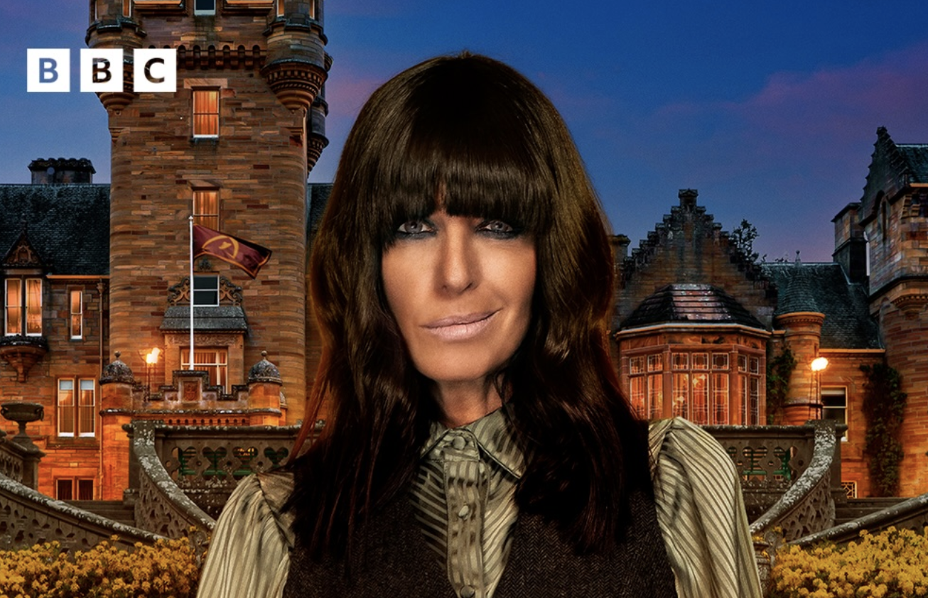 A review of Traitors Season 4 before the finale