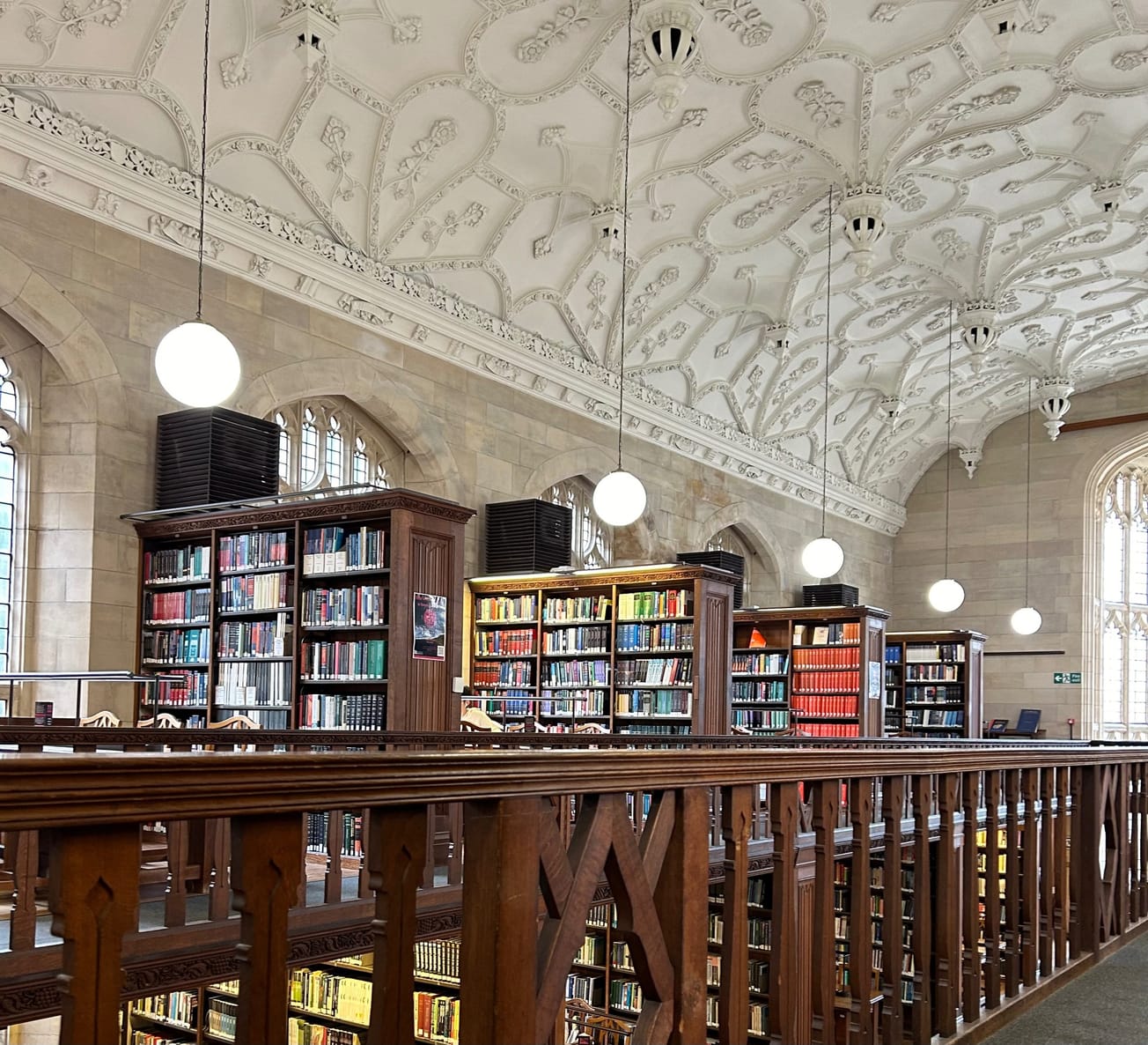 Broke, or ‘broke’ and doing coke?