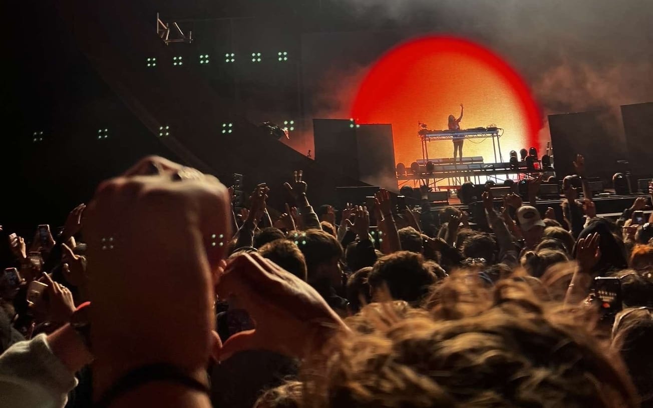 From the Archives: Drugs