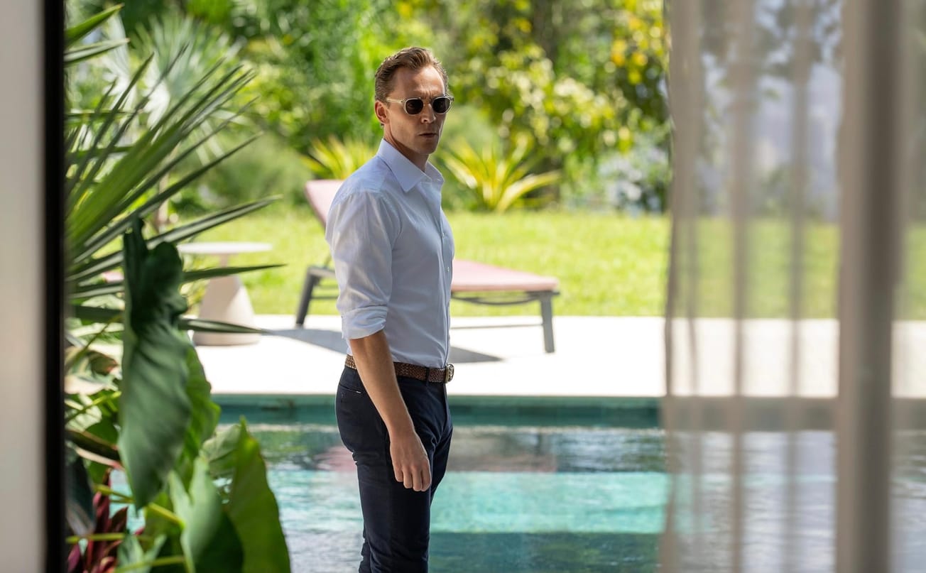 The Night Manager season 2: was it worth the 10 year wait?