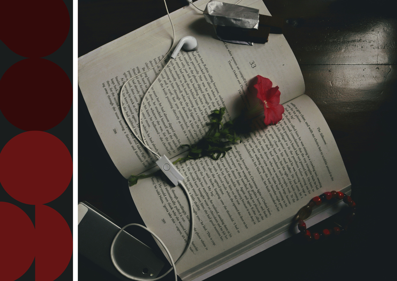 Epigram Music’s top love songs for Valentine’s Day 2026