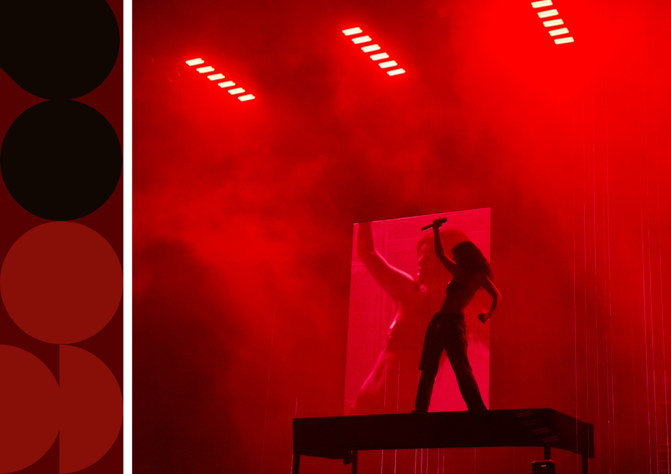 Why 2026 might be the biggest music year yet