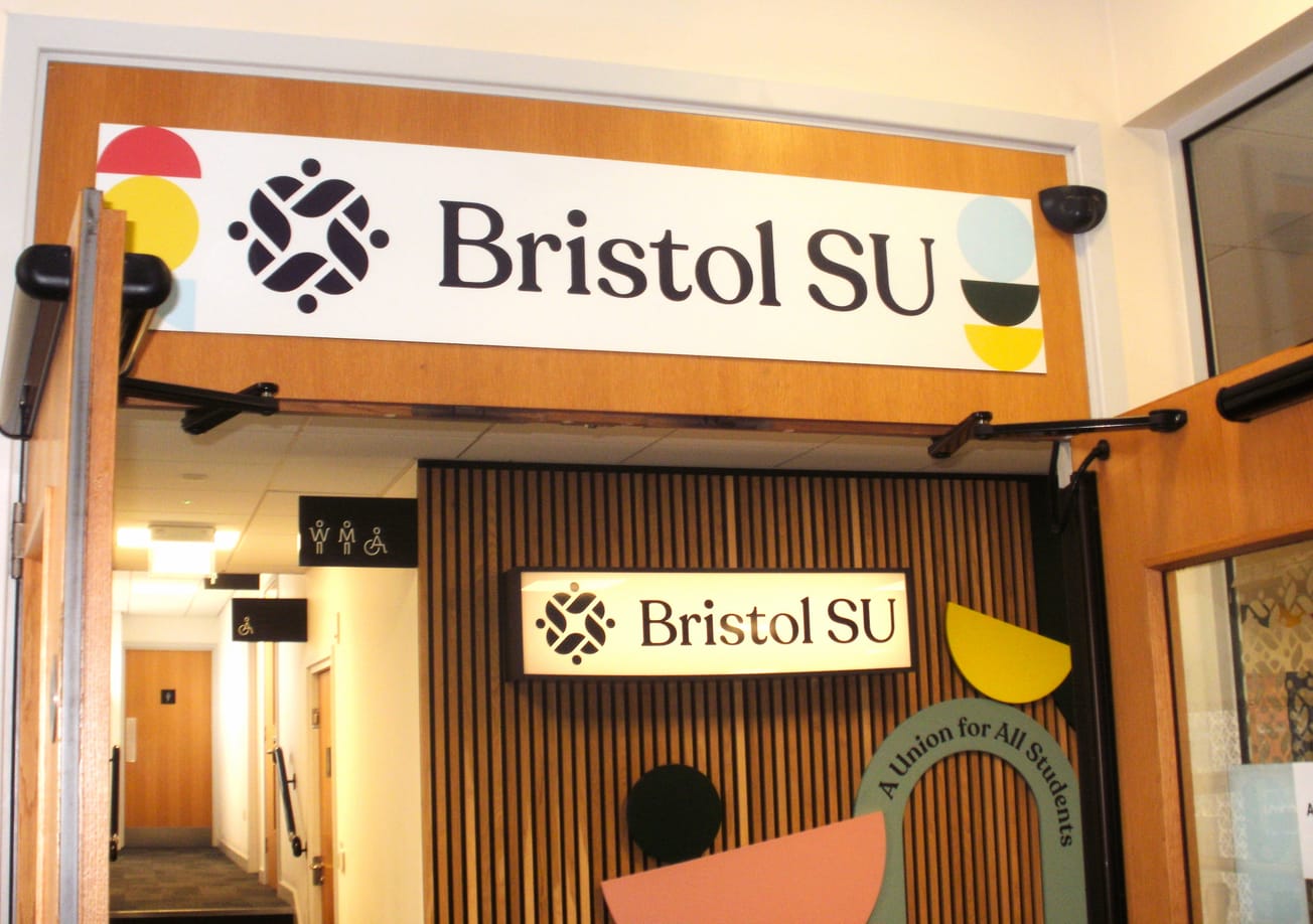 Student democracy: The most boring form of government