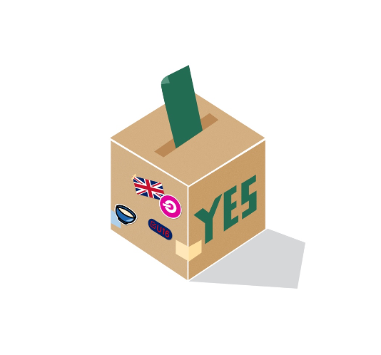 Should we reaffiliate with the NUS? Yes!