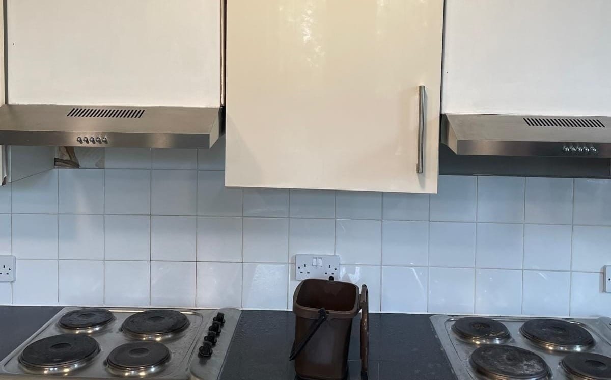 New 'Norse Village' accommodation opening in 2026