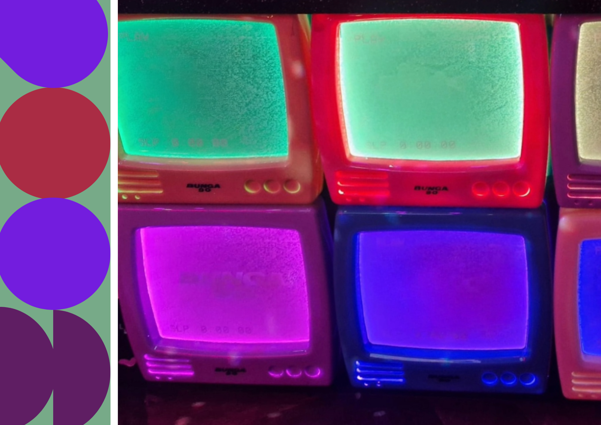 Has streaming killed the video star?