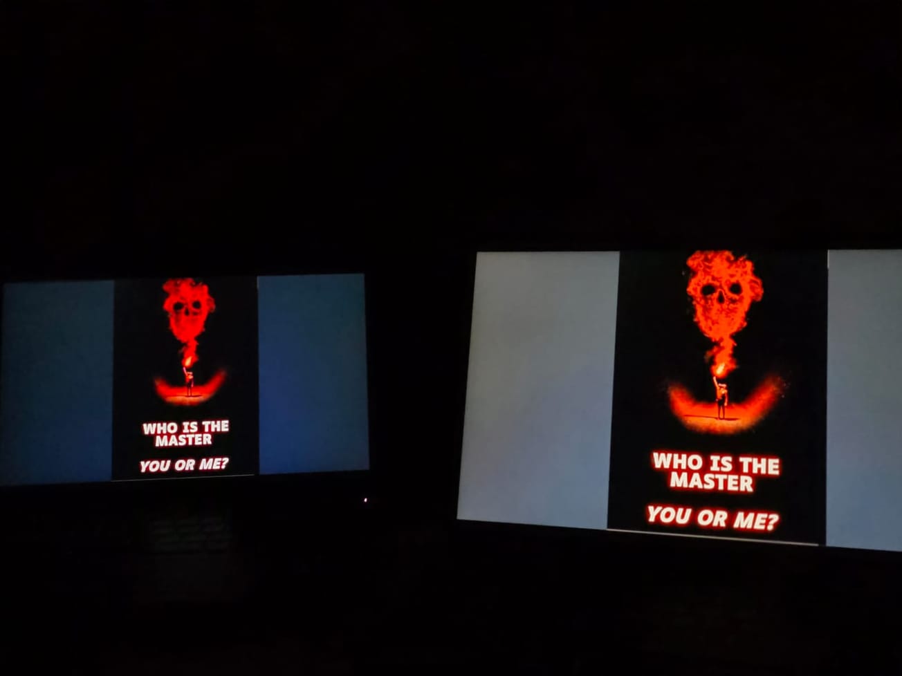 Reclaim Control: How to be more detached from your phone without losing its benefits