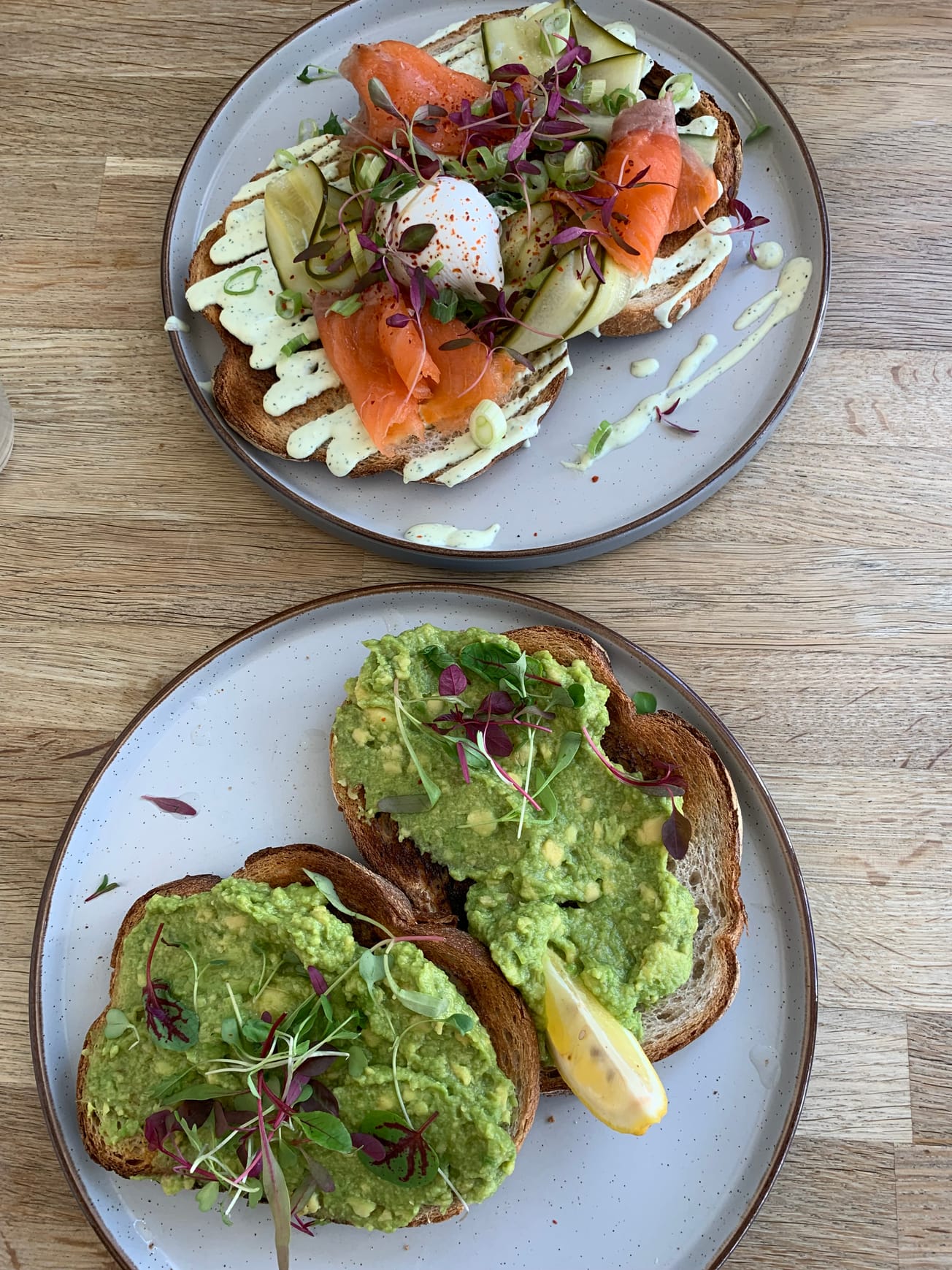 Let's bring back play dates