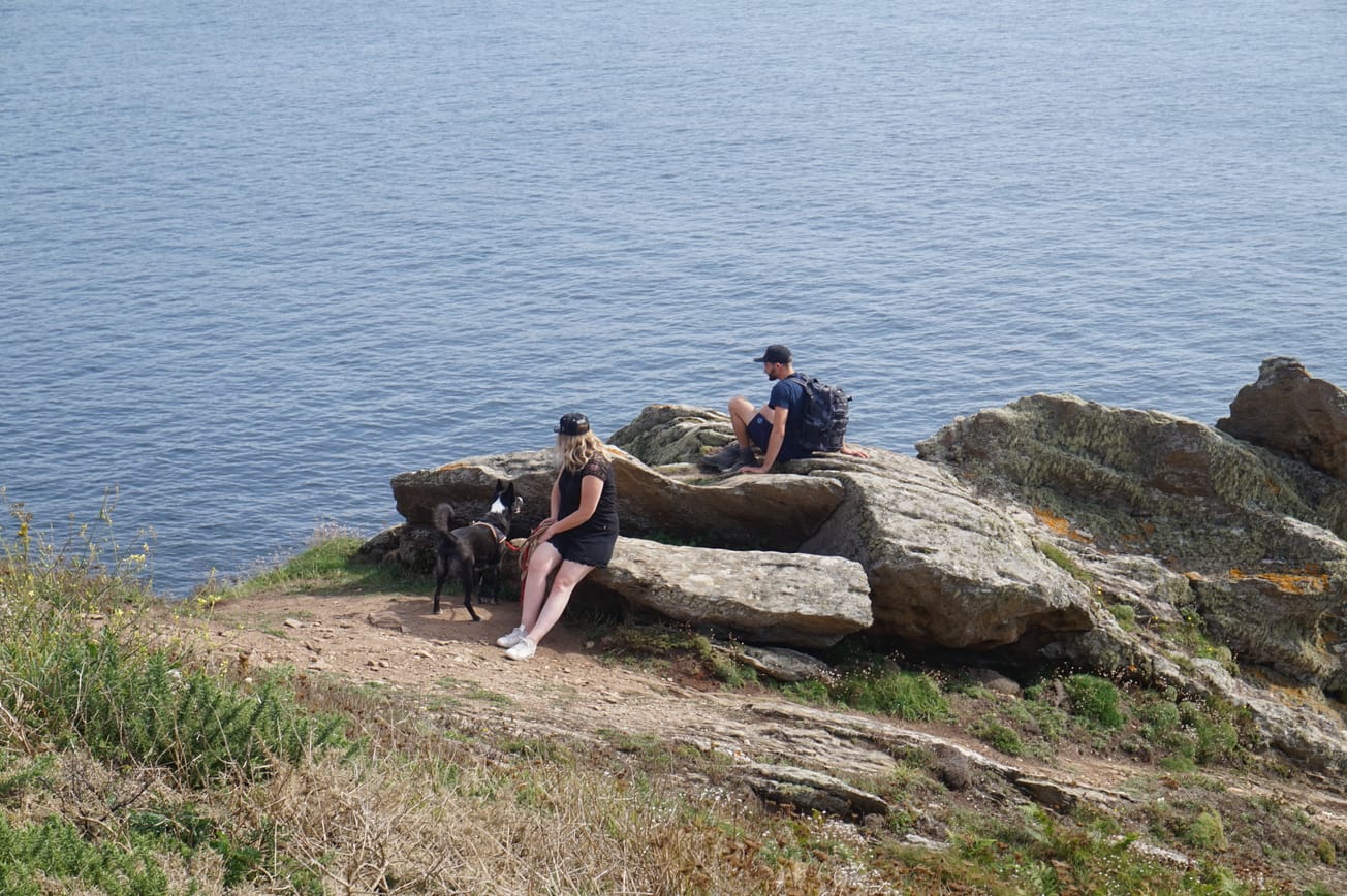 Let's bring back play dates