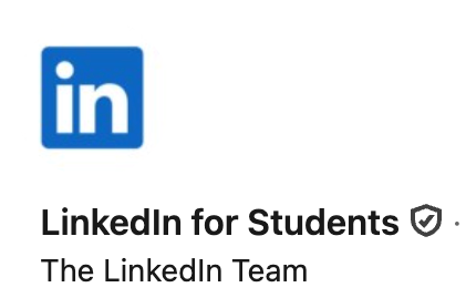 LinkedOut of LinkedIn