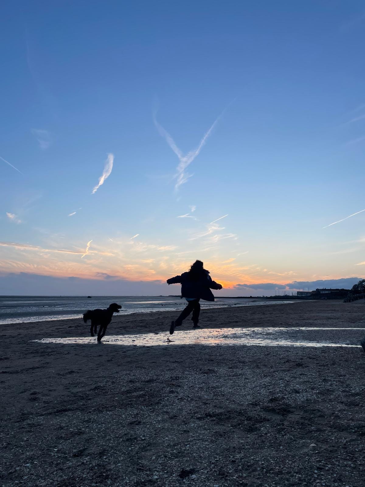 Gen Z aren’t lazy, we just have different priorities