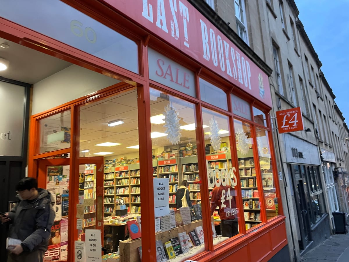 Gift ideas for the budget-conscious student